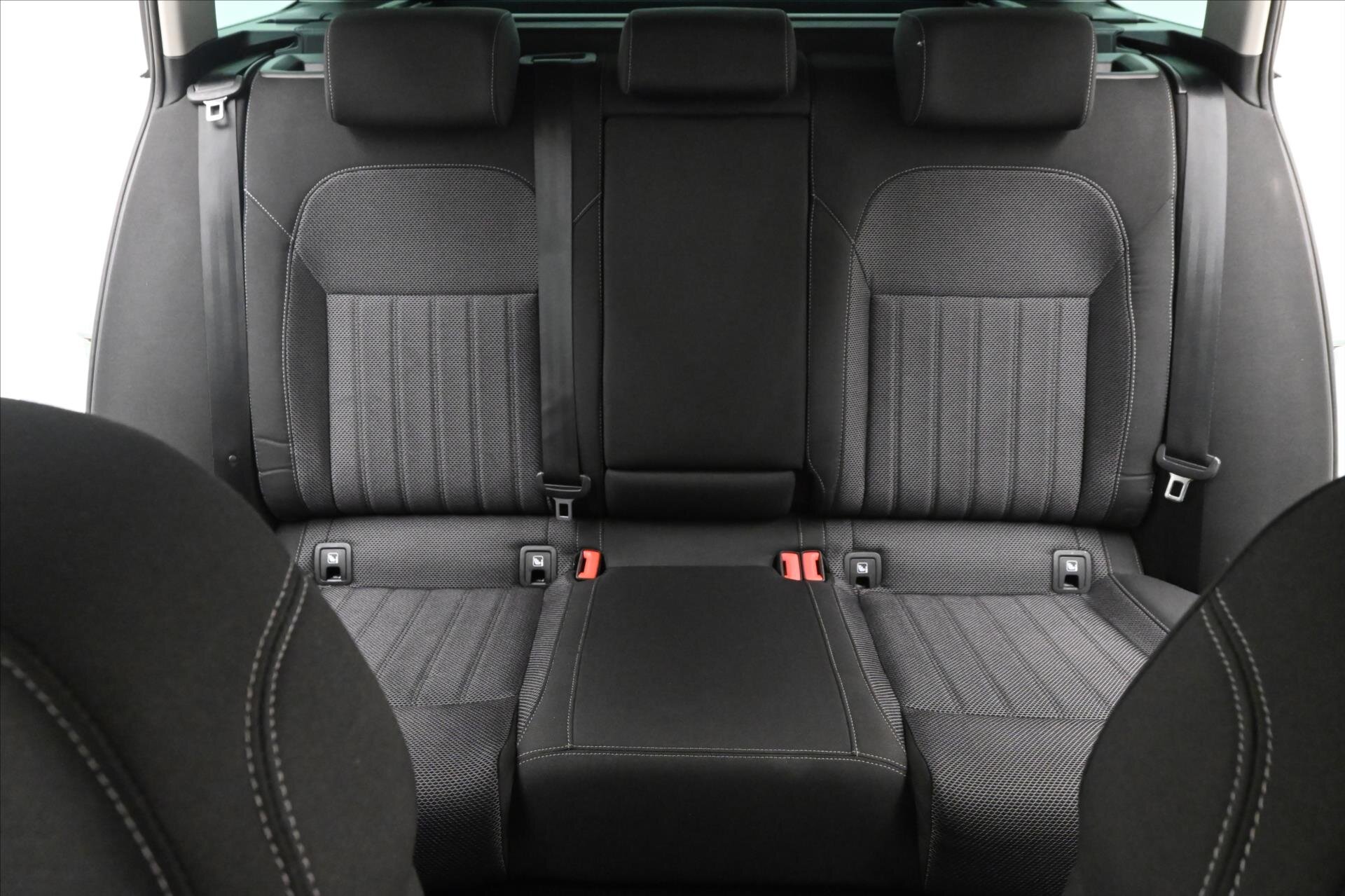 Škoda Superb Kombi 1,4 l 115 kw