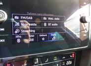 Volkswagen Passat 24