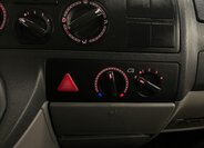 Volkswagen Transporter 10