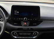 Hyundai i30 Kombi 998,0 74 kw