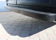 Iveco Daily Užitková 3,0 l 129 kw