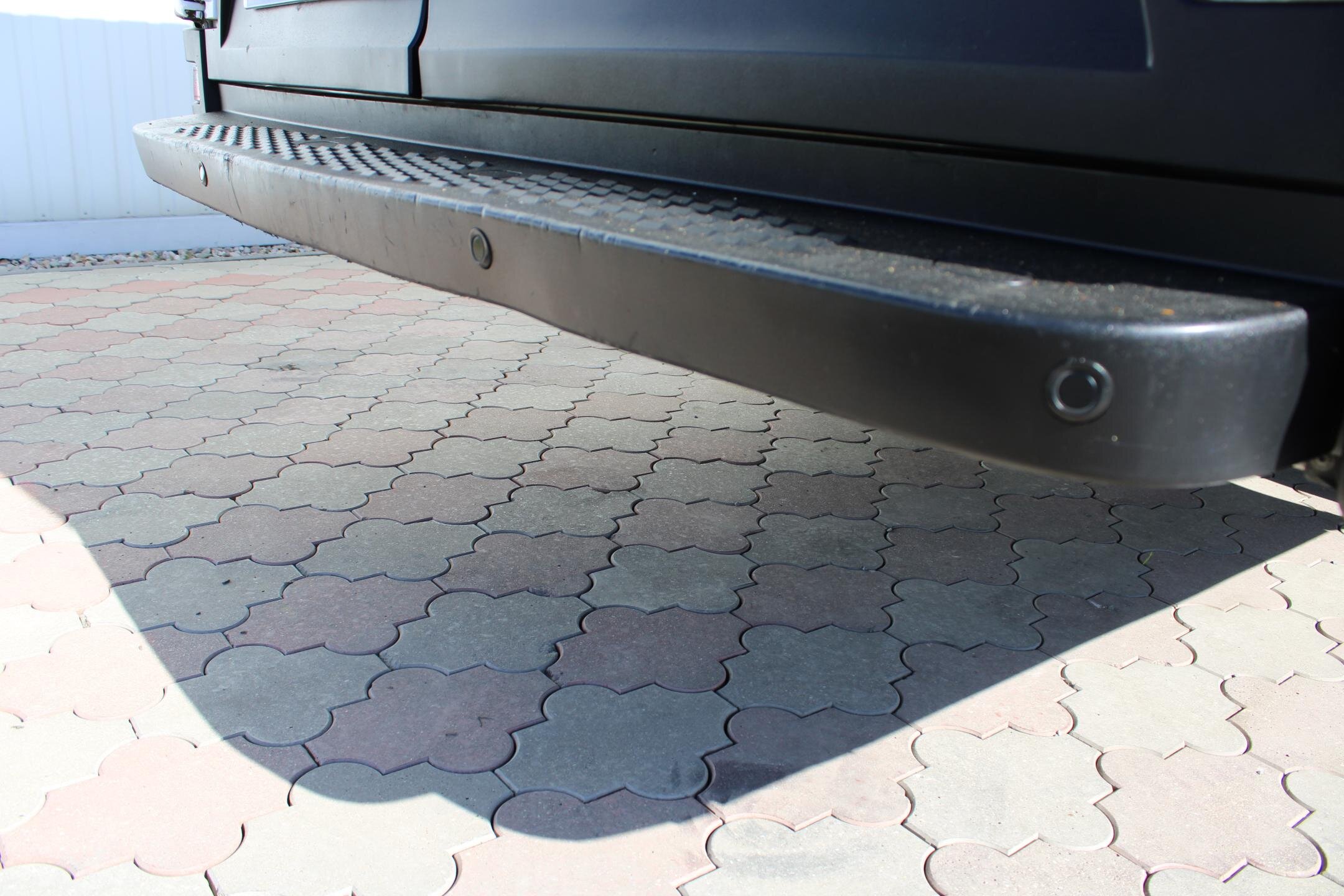 Iveco Daily Užitková 3,0 l 129 kw