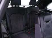 Audi Q7 SUV 3,0 l 200 kw
