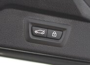 BMW X5 SUV 3,0 l 280 kw