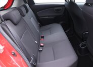 Toyota Yaris Hatchback 998,0 51 kw