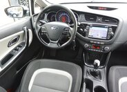 KIA Ceed 12