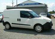 Opel Combo 7