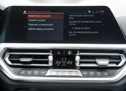 BMW Řada 4 Kupé 2,0 l 190 kw