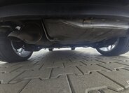 Škoda Rapid Hatchback 999,0 70 kw