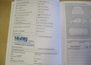 Volkswagen Golf Hatchback 1,4 l 103 kw