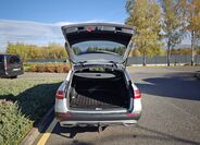 Mercedes-Benz Třídy E 24