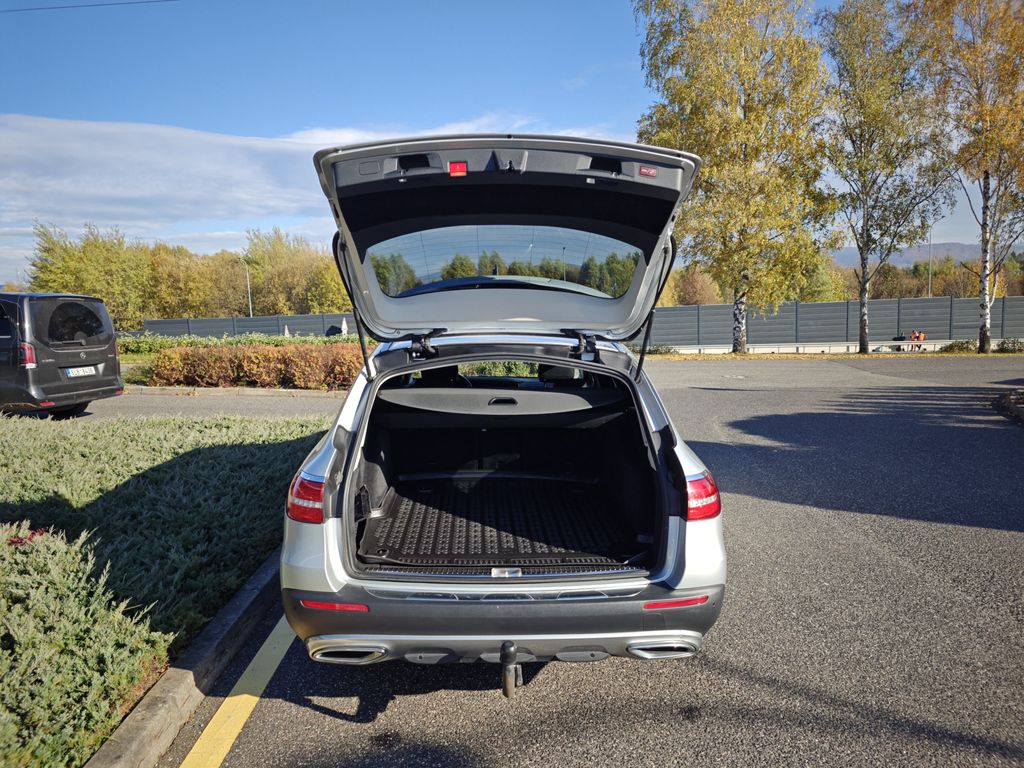 Mercedes-Benz Třídy E