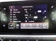 Citroën C4 Cactus 32