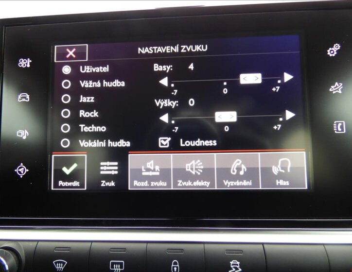 Citroën C4 Cactus 32