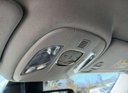 Jeep Compass SUV / Terénní 1,5 l 96 kw