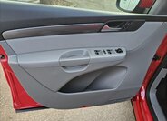 Seat Alhambra Kombi 2,0 l 103 kw