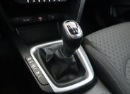 KIA Ceed Kombi 1,6 l 100 kw