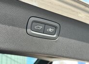 Volvo XC90 SUV 2,0 l 173 kw