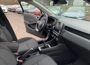 Renault Clio Hatchback 999,0 67 kw