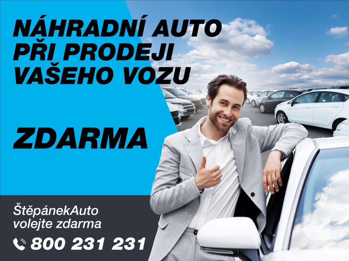 Hyundai Kona SUV / Terénní 998,0 88 kw