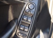 Citroën C4 Picasso Kombi 1,6 l 88 kw