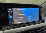 Volkswagen Golf Hatchback 2,0 l 85 kw