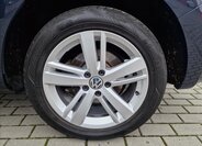 Volkswagen Sharan 45