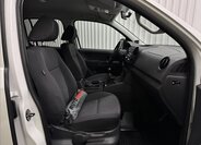 Volkswagen Amarok Pick-up 2,0 l 103 kw