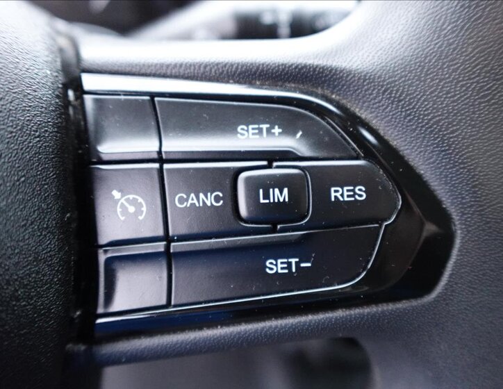 Fiat Ducato Ostatní 2,2 l 88 kw