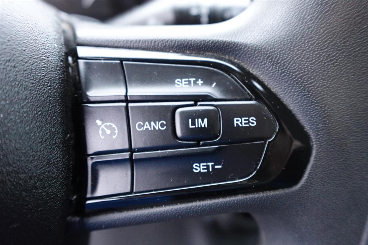 Fiat Ducato Ostatní 2,2 l 88 kw