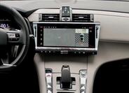 DS Automobiles DS7 Crossback 10