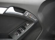 Audi S5 Kabriolet 3,0 l 245 kw