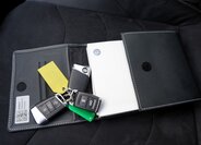 Volkswagen Arteon 38