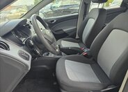 Seat Ibiza 13