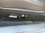 Tesla Model 3 Sedan 0,0 208 kw