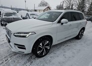 Volvo XC90 10