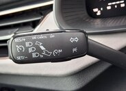 Škoda Kamiq SUV 999,0 85 kw