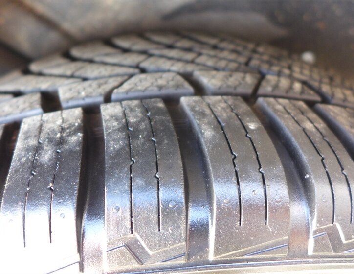 Volkswagen Golf Hatchback 1,2 l 63 kw