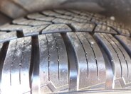 Volkswagen Golf Hatchback 1,2 l 63 kw