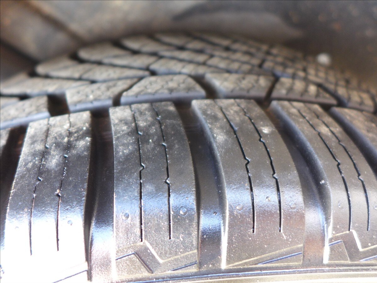 Volkswagen Golf Hatchback 1,2 l 63 kw