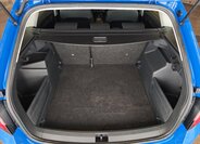 Škoda Fabia Kombi 999,0 70 kw