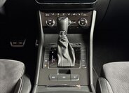 Škoda Superb 17