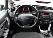 KIA Ceed 10