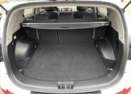 KIA Sportage 36