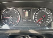 Volkswagen Multivan VAN / Minibus 0,0 150 kw