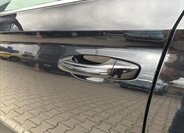 Škoda Superb Sedan / Limuzína 2,0 l 147 kw