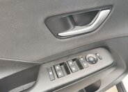 Hyundai Kona SUV / Terénní 998,0 88 kw