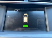 Citroën C4 Hatchback 1,2 l 96 kw