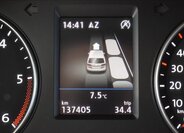 Volkswagen Sharan 34