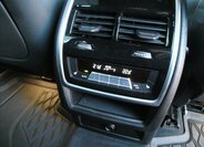 BMW X5 SUV / Terénní 3,0 l 195 kw